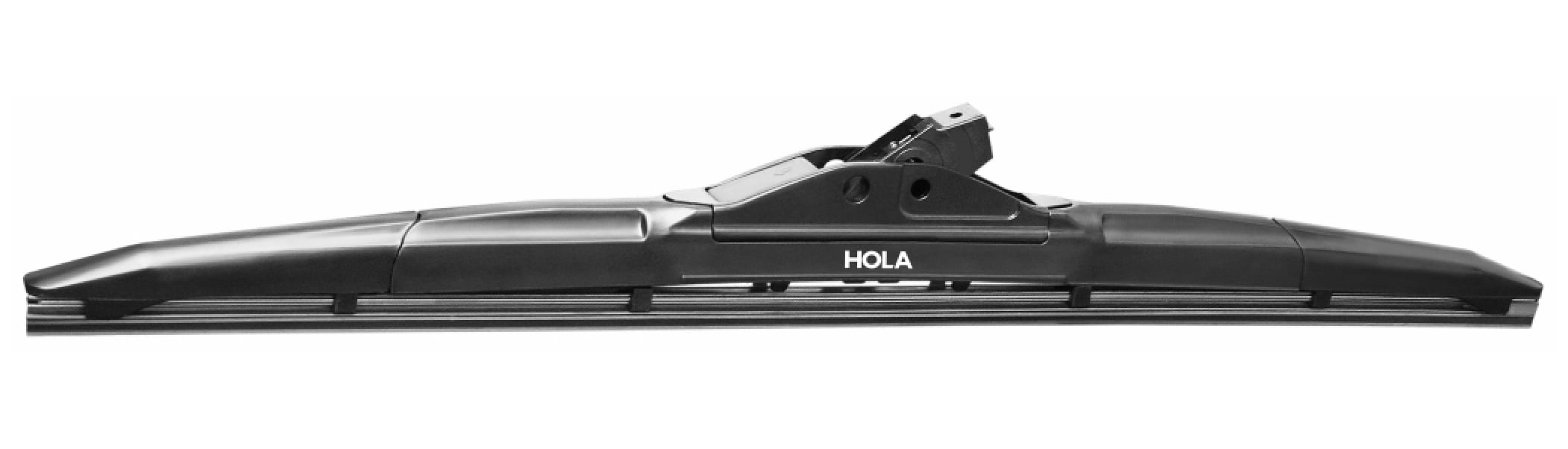 Щетка стеклоочистителя гибридная адаптеры (крючок,side pin,top lock,pinch tab,bayonet,push
Щетка стеклоочистителя гибридная адаптеры (крючок,side pin,top lock,pinch tab,bayonet,push
