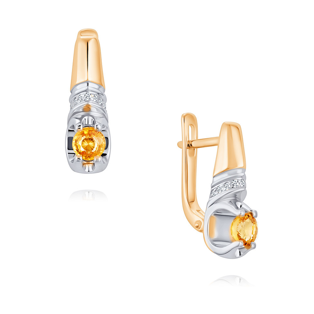 Серьги из золота AdamaS 24042096/01-А50Д-453, бриллиант/сапфир, 24042096/01-А50Д-453
Серьги из золота AdamaS 24042096/01-А50Д-453, бриллиант/сапфир, 24042096/01-А50Д-453