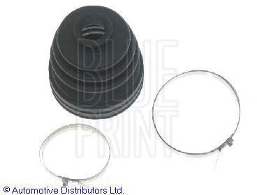ADN18128_к-кт пыльника ШРУСа! Citroen C3, Toyota Avensis, Honda Civic 1.1i-2.0i/2.2TD 96>
ADN18128_к-кт пыльника ШРУСа! Citroen C3, Toyota Avensis, Honda Civic 1.1i-2.0i/2.2TD 96>
