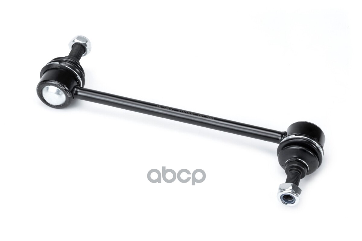 METACO 4110-030 Стойка зад. стабил.Hyundai Sonata IV EF/Sonata Tagaz 2001-2012, Hyundai El
METACO 4110-030 Стойка зад. стабил.Hyundai Sonata IV EF/Sonata Tagaz 2001-2012, Hyundai El