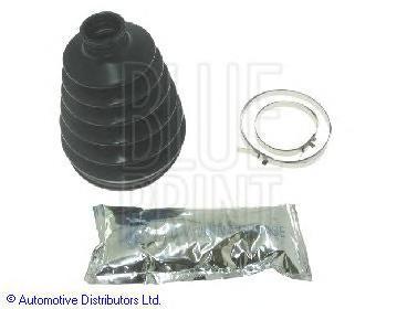К-кт пыльника ШРУСА наруж.со смазкой HONDA CR-V III 2.0 4WD 06-12/ACCORD VII 03-08
К-кт пыльника ШРУСА наруж.со смазкой HONDA CR-V III 2.0 4WD 06-12/ACCORD VII 03-08
