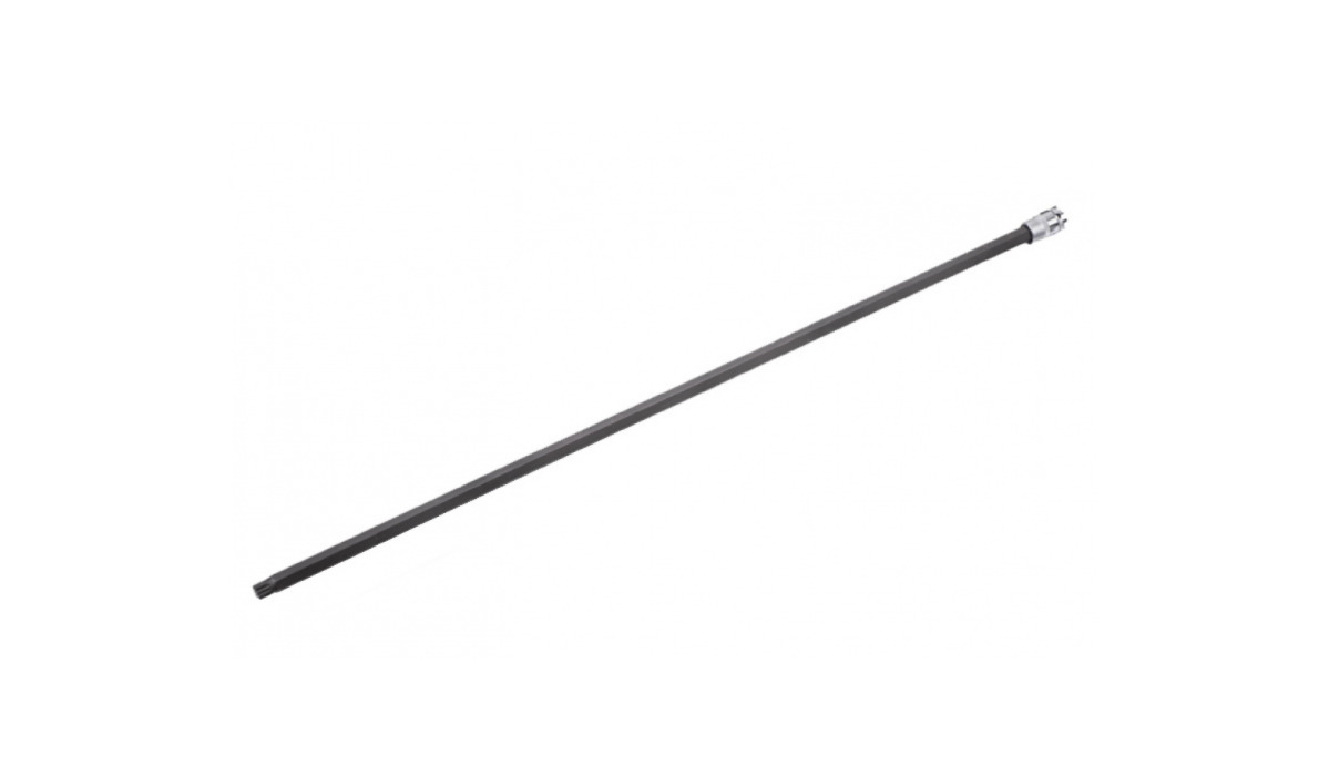Головка 1/2", с экстрадлинной вставкой SPLINE, M14х800 мм "AV Steel", AV-922066
Головка 1/2", с экстрадлинной вставкой SPLINE, M14х800 мм "AV Steel", AV-922066