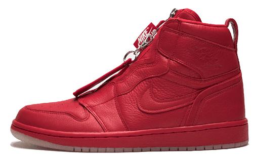 Кеды унисекс Jordan VOGUE x Air Jordan 1 High Zip AWOK красные 35.5 EU, Красный, VOGUE x Air Jordan 1 High Zip AWOK
Кеды унисекс Jordan VOGUE x Air Jordan 1 High Zip AWOK красные 35.5 EU, Красный, VOGUE x Air Jordan 1 High Zip AWOK