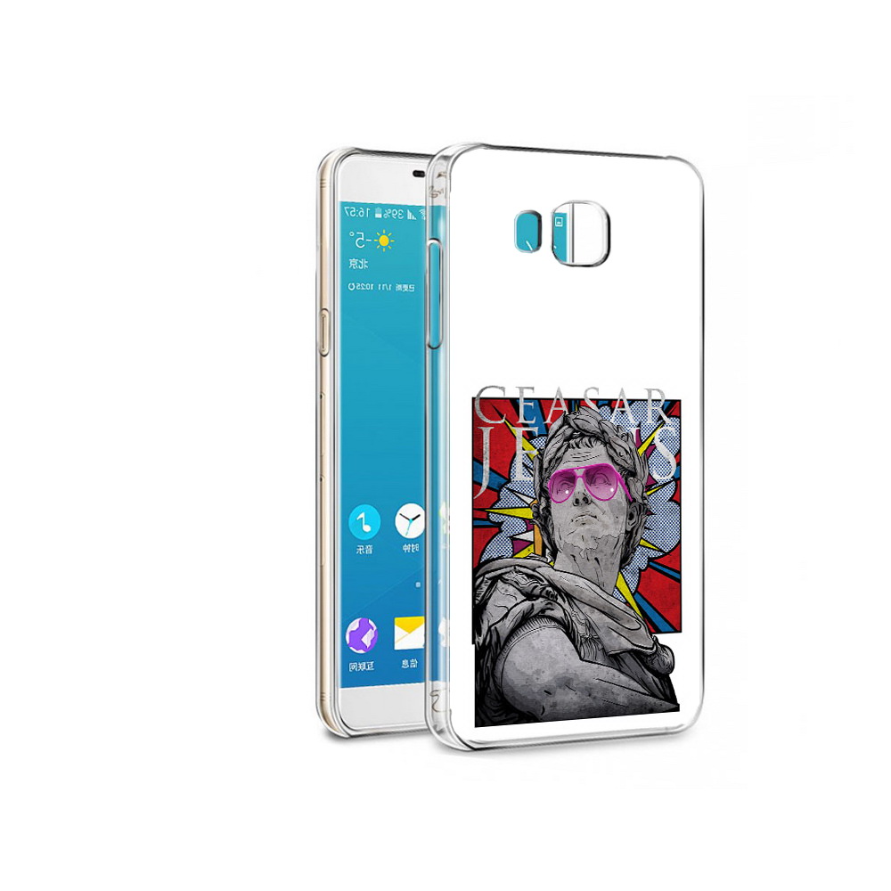 Чехол MyPads Tocco для Samsung Galaxy Alpha крутая статуя свободы (PT13063.503.423), Прозрачный, Tocco
Чехол MyPads Tocco для Samsung Galaxy Alpha крутая статуя свободы (PT13063.503.423), Прозрачный, Tocco