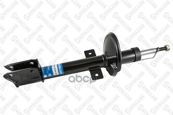 Амортизатор Задний L=R Renault Duster 4x4 11-, Kaptur 16-, Dacia Duster Stellox 4213-9939-
Амортизатор Задний L=R Renault Duster 4x4 11-, Kaptur 16-, Dacia Duster Stellox 4213-9939-