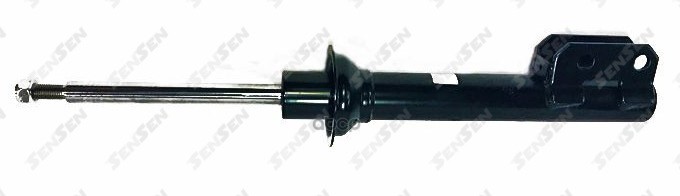Амортизатор Газовый Renault Megane I,Megane Classic/ Scenic I Перед. 95-03 Sensen 42130405
Амортизатор Газовый Renault Megane I,Megane Classic/ Scenic I Перед. 95-03 Sensen 42130405