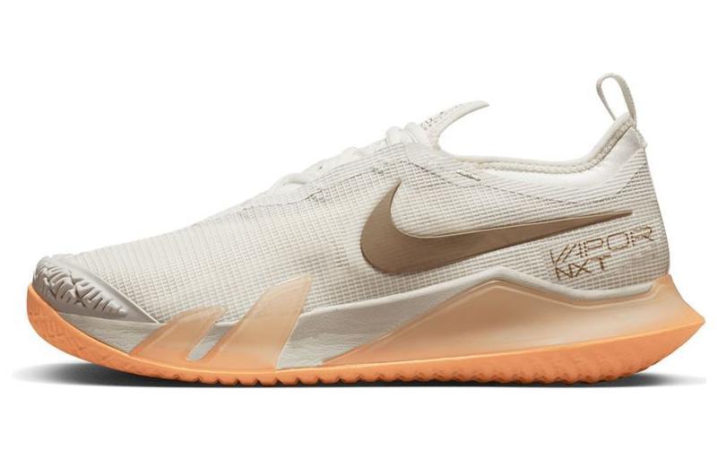 Кроссовки унисекс Nike Court React Vapor NXT белые 38 EU, Белый, Court React Vapor NXT
Кроссовки унисекс Nike Court React Vapor NXT белые 38 EU, Белый, Court React Vapor NXT