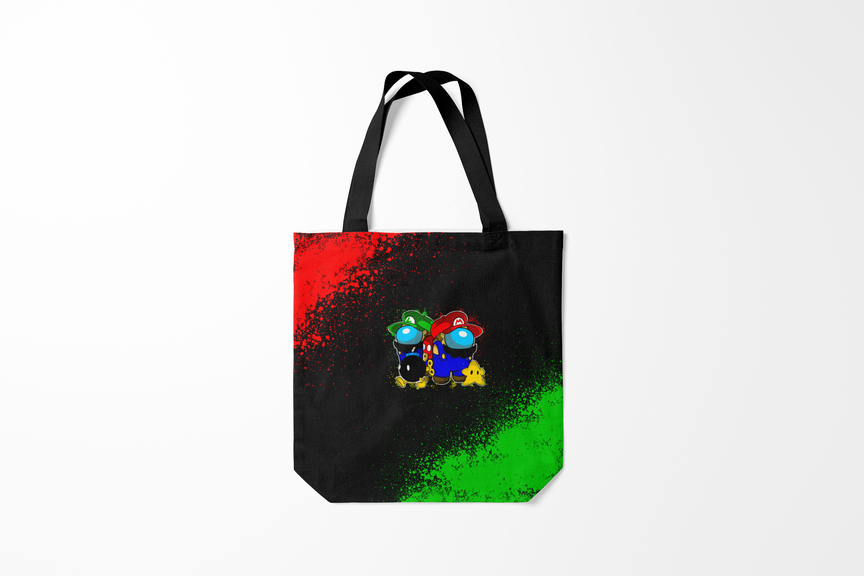 Шоппер унисекс Burnettie Shopper40x40Burnettie_VM2807341, черный, Shopper40x40Burnettie_VM2807341
Шоппер унисекс Burnettie Shopper40x40Burnettie_VM2807341, черный, Shopper40x40Burnettie_VM2807341