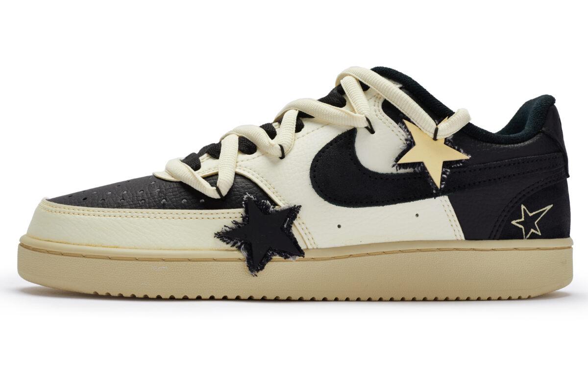 Кеды унисекс Nike Court Vision 1 LO NCPS белые 44 EU, Белый, Court Vision 1 LO NCPS
Кеды унисекс Nike Court Vision 1 LO NCPS белые 44 EU, Белый, Court Vision 1 LO NCPS