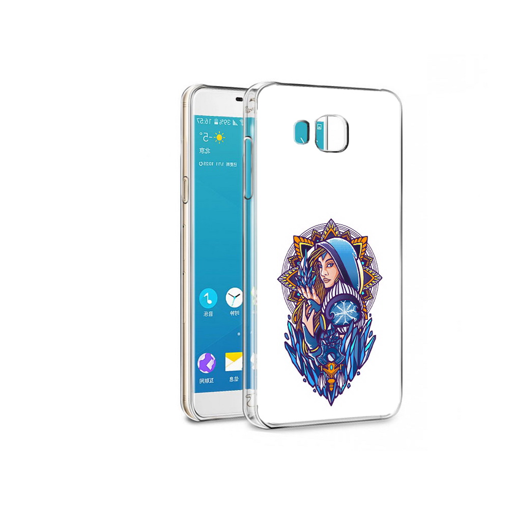Чехол MyPads Tocco для Samsung Galaxy Alpha кристал мейден дота 2 (PT13063.503.415), Прозрачный, Tocco
Чехол MyPads Tocco для Samsung Galaxy Alpha кристал мейден дота 2 (PT13063.503.415), Прозрачный, Tocco