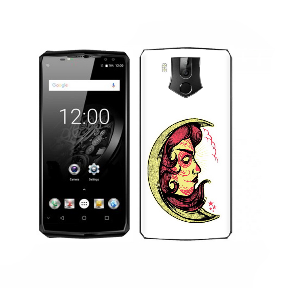 Чехол MyPads Tocco для Oukitel K10 желтый полумесяц с лицом девушки, Прозрачный, Tocco
Чехол MyPads Tocco для Oukitel K10 желтый полумесяц с лицом девушки, Прозрачный, Tocco