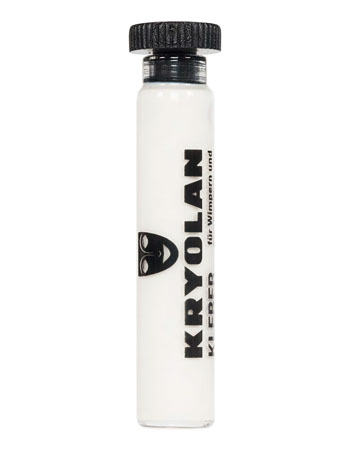 

Клей для ресниц Pro/Lash Adhesive Pro, 1 ml (Цв: n/a)
