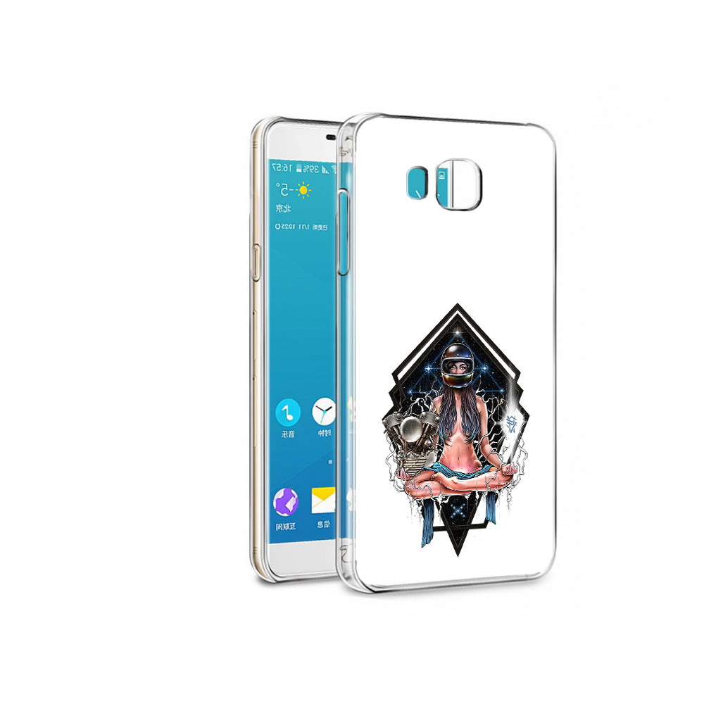 Чехол MyPads Tocco для Samsung Galaxy Alpha красивая девушка в шлеме (PT13063.503.406), Прозрачный, Tocco
Чехол MyPads Tocco для Samsung Galaxy Alpha красивая девушка в шлеме (PT13063.503.406), Прозрачный, Tocco
