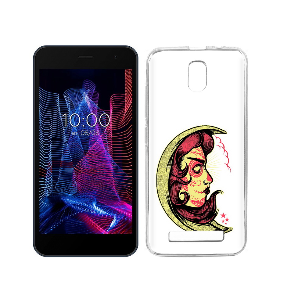 Чехол MyPads Tocco для BQ 5047L Like желтый полумесяц с лицом девушки, Прозрачный, Tocco
Чехол MyPads Tocco для BQ 5047L Like желтый полумесяц с лицом девушки, Прозрачный, Tocco