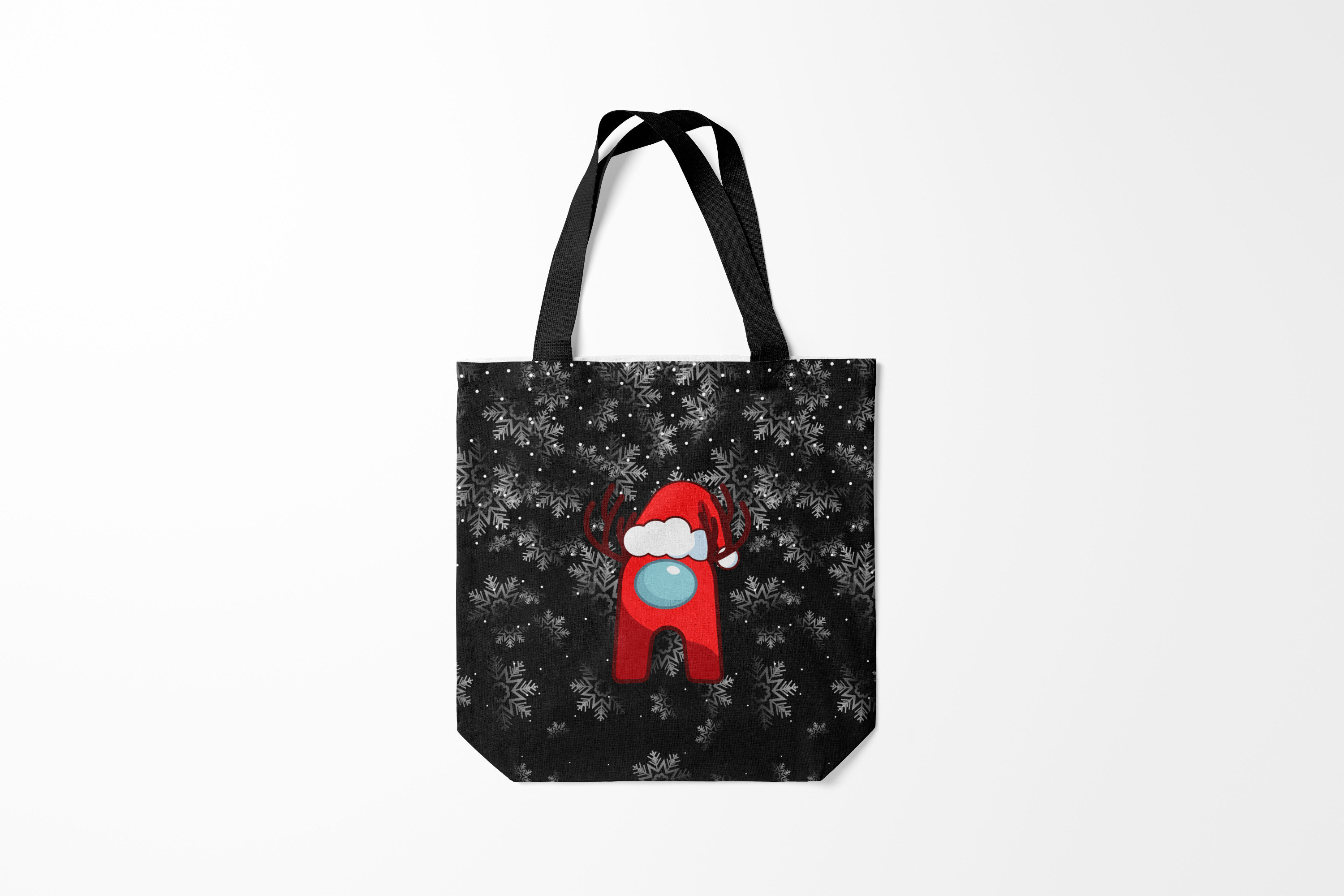 Шоппер унисекс Burnettie Shopper40x40Burnettie_VM2800135, черный, Shopper40x40Burnettie_VM2800135
Шоппер унисекс Burnettie Shopper40x40Burnettie_VM2800135, черный, Shopper40x40Burnettie_VM2800135