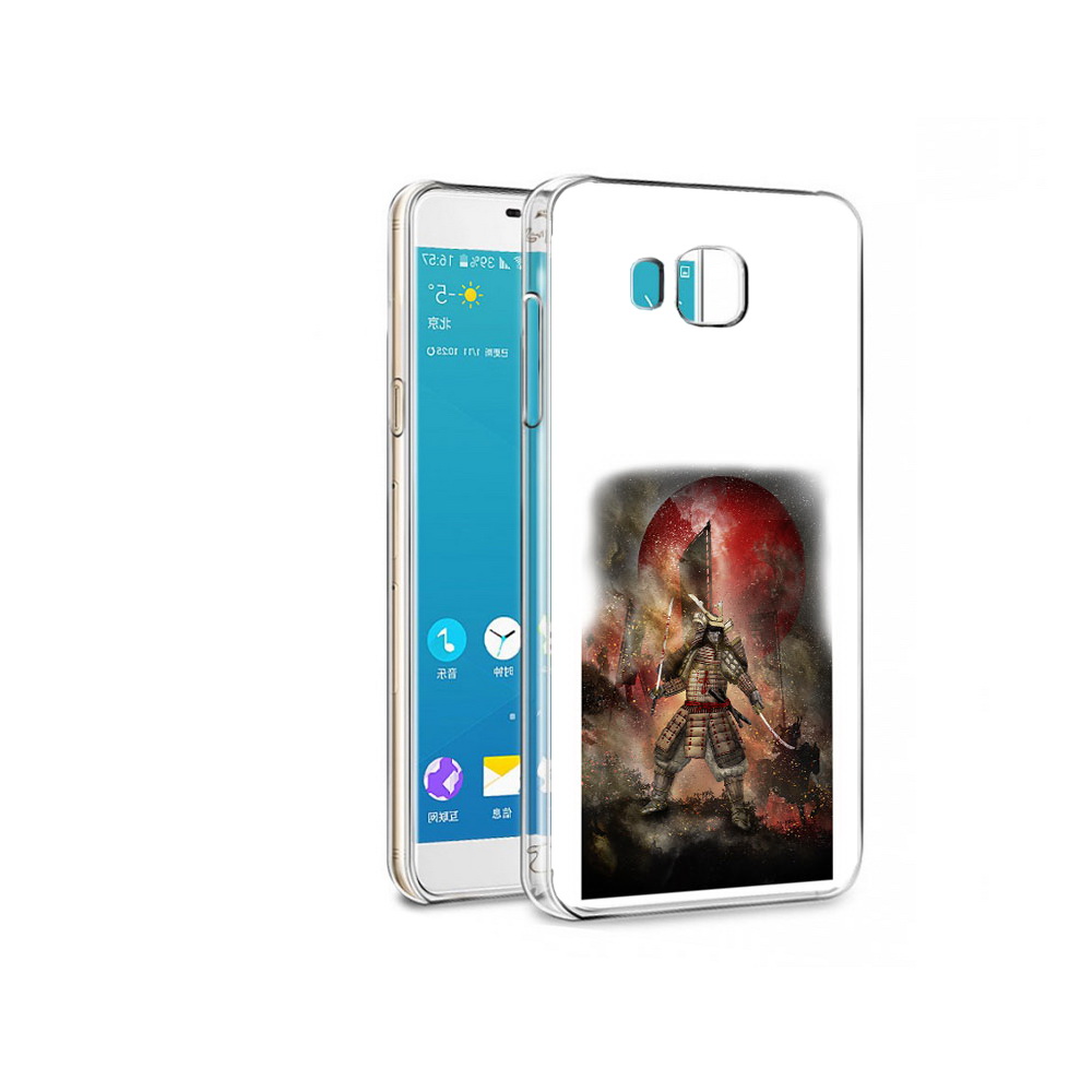 Чехол MyPads Tocco для Samsung Galaxy Alpha китайскийвоин (PT13063.503.388), Прозрачный, Tocco
Чехол MyPads Tocco для Samsung Galaxy Alpha китайскийвоин (PT13063.503.388), Прозрачный, Tocco