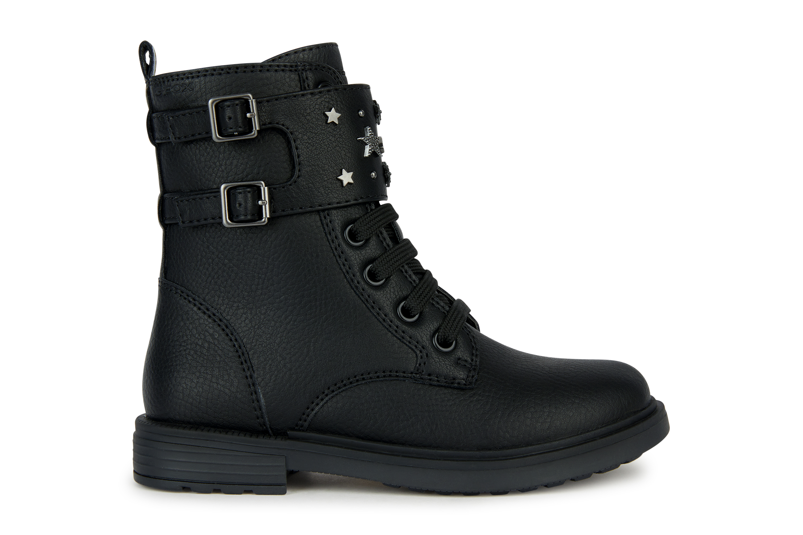 Полусапожки Geox J Eclair Girl для девочек, размер 35, J169QD000BUC9B1G, чёрный, Черный, J169QD000BUC9B1G
Полусапожки Geox J Eclair Girl для девочек, размер 35, J169QD000BUC9B1G, чёрный, Черный, J169QD000BUC9B1G