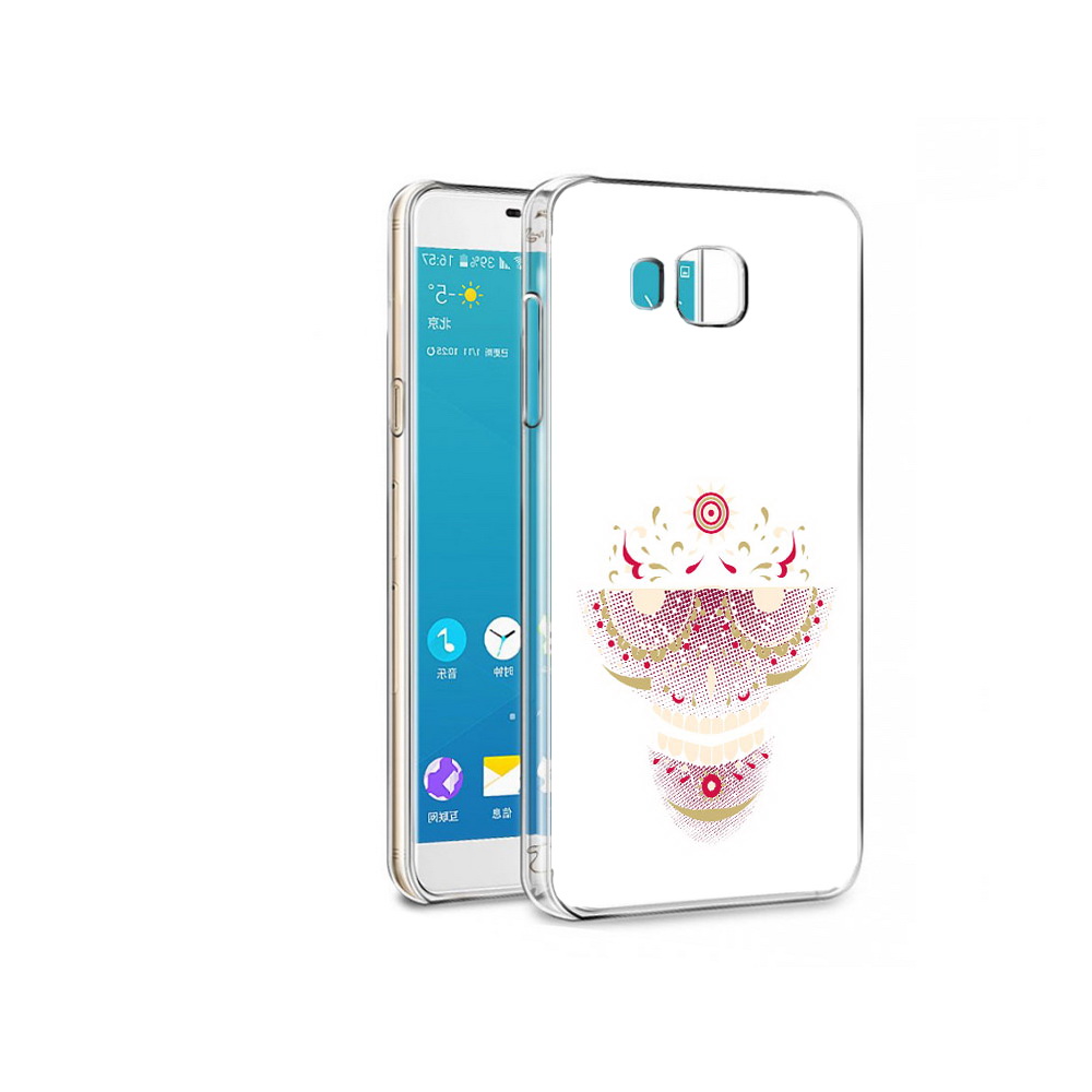 Чехол MyPads Tocco для Samsung Galaxy Alpha карнавальный скелет абстракция, Прозрачный, Tocco
Чехол MyPads Tocco для Samsung Galaxy Alpha карнавальный скелет абстракция, Прозрачный, Tocco