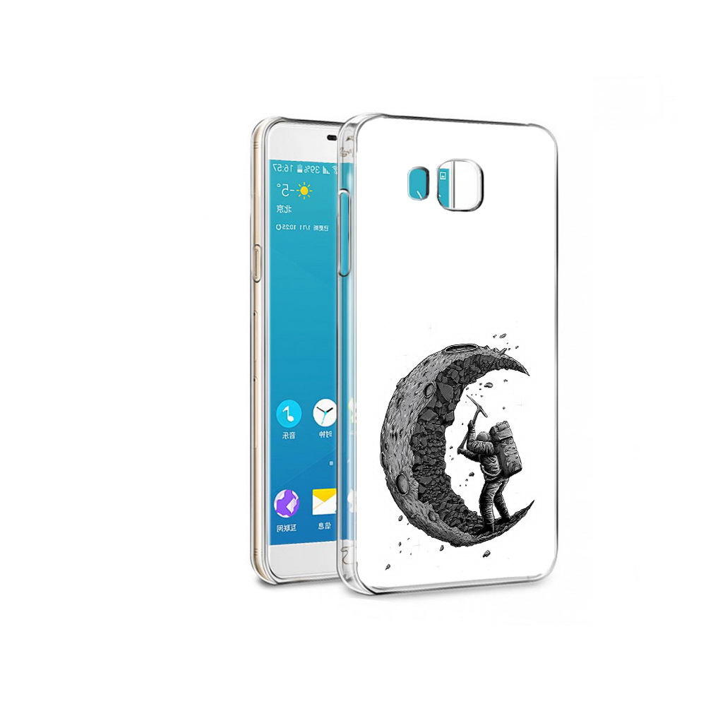 Чехол MyPads Tocco для Samsung Galaxy Alpha камненная луна (PT13063.503.384), Прозрачный, Tocco
Чехол MyPads Tocco для Samsung Galaxy Alpha камненная луна (PT13063.503.384), Прозрачный, Tocco