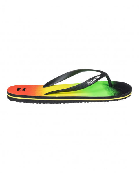 Вьетнамки мужские Billabong C5FF25-BIP2-865 разноцветные 42 EU, C5FF25-BIP2-865
Вьетнамки мужские Billabong C5FF25-BIP2-865 разноцветные 42 EU, C5FF25-BIP2-865