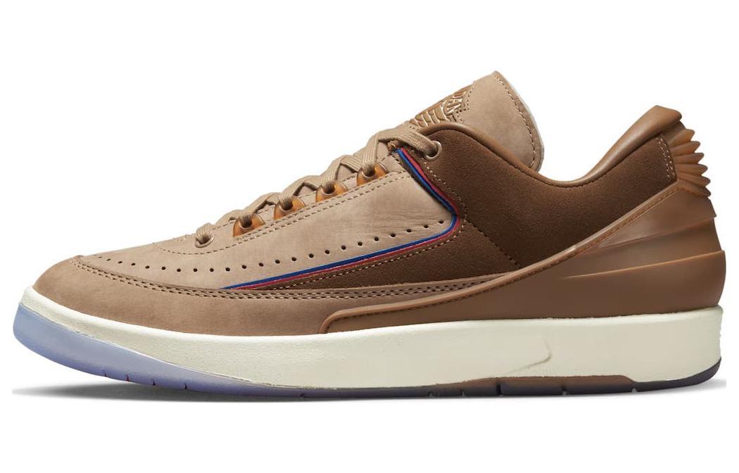 Кеды унисекс Jordan two 18 x Air Jordan 2 retro low коричневые 44.5 EU, Коричневый, two 18 x Air Jordan 2 retro low
Кеды унисекс Jordan two 18 x Air Jordan 2 retro low коричневые 44.5 EU, Коричневый, two 18 x Air Jordan 2 retro low