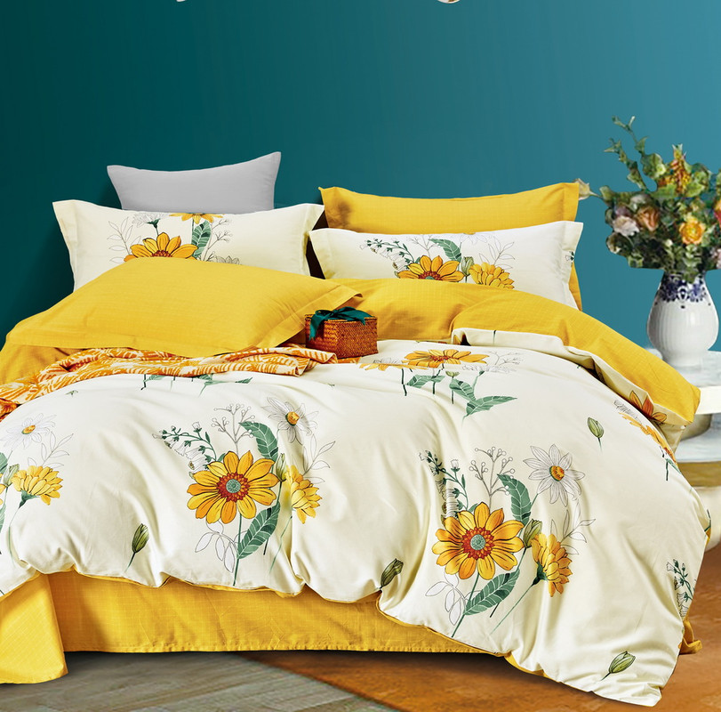 Постельное бельё 1,5-сп. РОЗОВЫЕ СНЫ СК-353-1,5сп-70, СК-353
Постельное бельё 1,5-сп. РОЗОВЫЕ СНЫ СК-353-1,5сп-70, СК-353