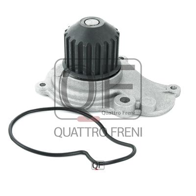 Помпа водяная QUATTRO FRENI qf05a00001, Помпа водяная QUATTRO FRENI qf05a00001 QUATTRO FRENI qf05a00001
Помпа водяная QUATTRO FRENI qf05a00001, Помпа водяная QUATTRO FRENI qf05a00001 QUATTRO FRENI qf05a00001