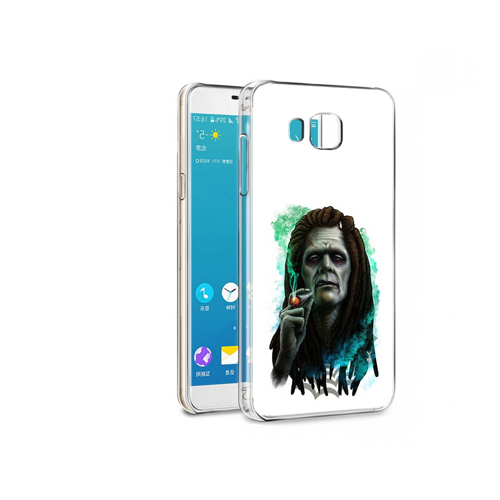 Чехол MyPads Tocco для Samsung Galaxy Alpha зеленый мужчина с сигаретой (PT13063.503.360), Прозрачный, Tocco
Чехол MyPads Tocco для Samsung Galaxy Alpha зеленый мужчина с сигаретой (PT13063.503.360), Прозрачный, Tocco