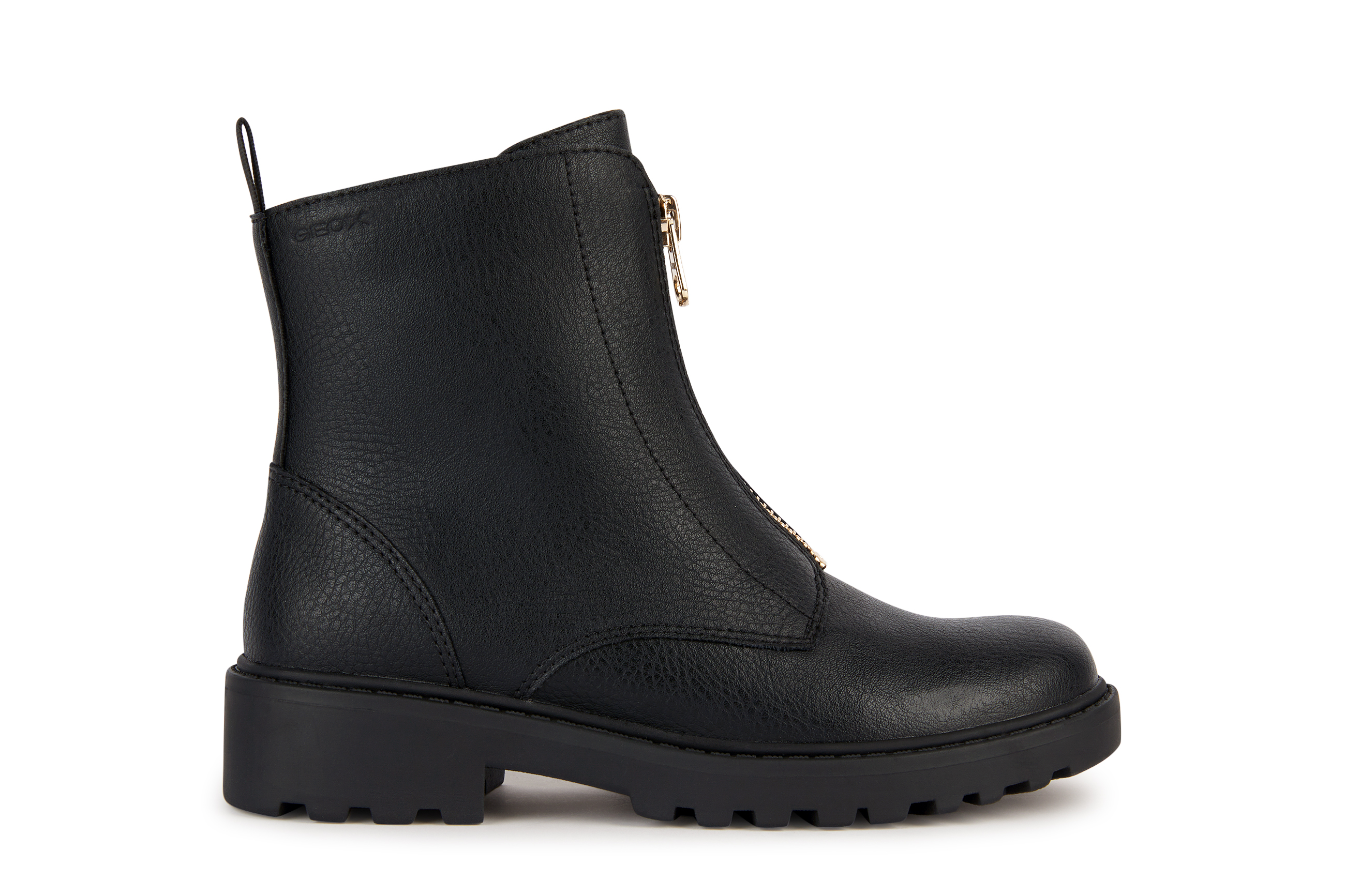 Полусапожки Geox J Casey Girl для девочек, размер 29, J3620E000BUC9999, чёрный, Черный, J3620E000BUC9999
Полусапожки Geox J Casey Girl для девочек, размер 29, J3620E000BUC9999, чёрный, Черный, J3620E000BUC9999