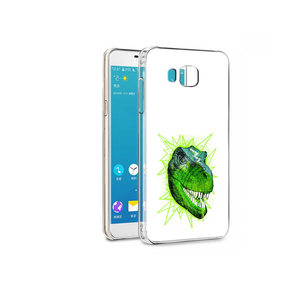 Чехол MyPads Tocco для Samsung Galaxy Alpha зеленый динозавр (PT13063.503.358), Прозрачный, Tocco
Чехол MyPads Tocco для Samsung Galaxy Alpha зеленый динозавр (PT13063.503.358), Прозрачный, Tocco