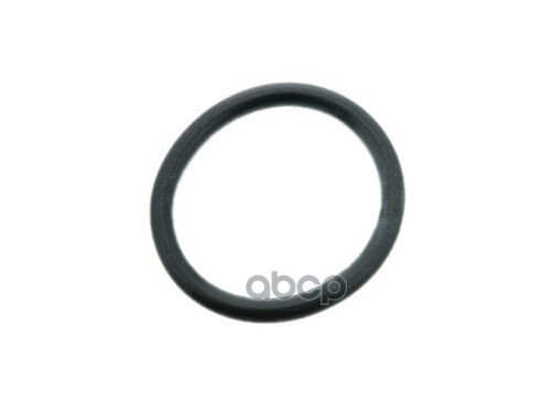 Кольцо уплотнительное Mercedes-Benz a0149973148, Кольцо уплотнительное Mercedes-Benz a0149973148 Mercedes-Benz a0149973148
Кольцо уплотнительное Mercedes-Benz a0149973148, Кольцо уплотнительное Mercedes-Benz a0149973148 Mercedes-Benz a0149973148
