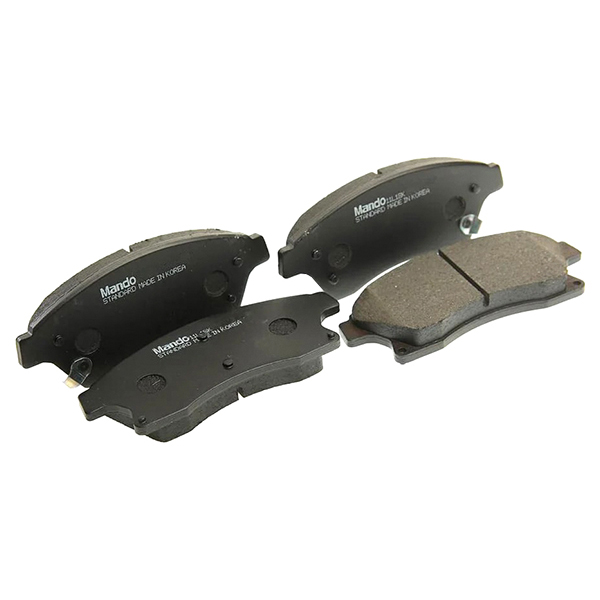 Колодки дисковые передние Opel Antara, Chevrolet Captiva 2.0/2.0CDTi/2.4/3.2 06> MPD28
Колодки дисковые передние Opel Antara, Chevrolet Captiva 2.0/2.0CDTi/2.4/3.2 06> MPD28