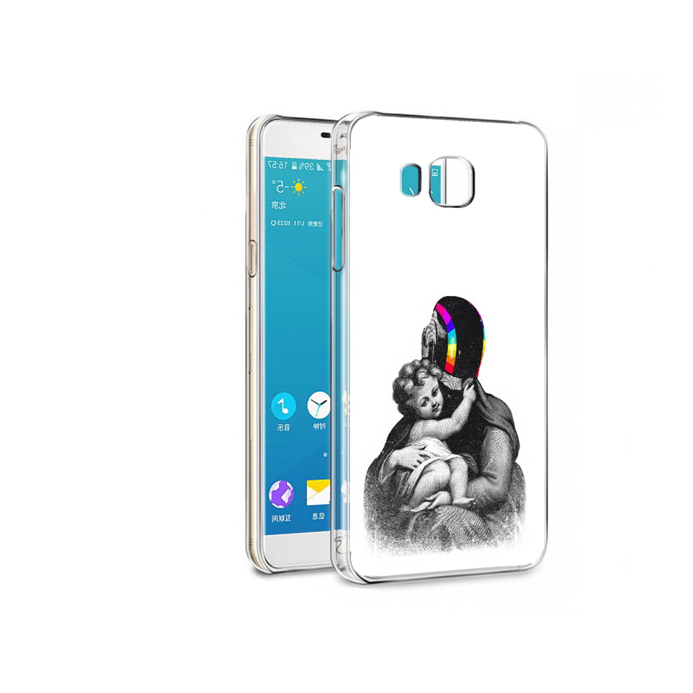 Чехол MyPads Tocco для Samsung Galaxy Alpha защитник в шлеме (PT13063.503.350), Прозрачный, Tocco
Чехол MyPads Tocco для Samsung Galaxy Alpha защитник в шлеме (PT13063.503.350), Прозрачный, Tocco