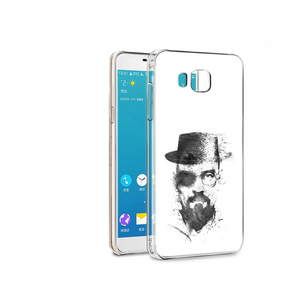 Чехол MyPads Tocco для Samsung Galaxy Alpha загадочный человек (PT13063.503.347), Прозрачный, Tocco
Чехол MyPads Tocco для Samsung Galaxy Alpha загадочный человек (PT13063.503.347), Прозрачный, Tocco