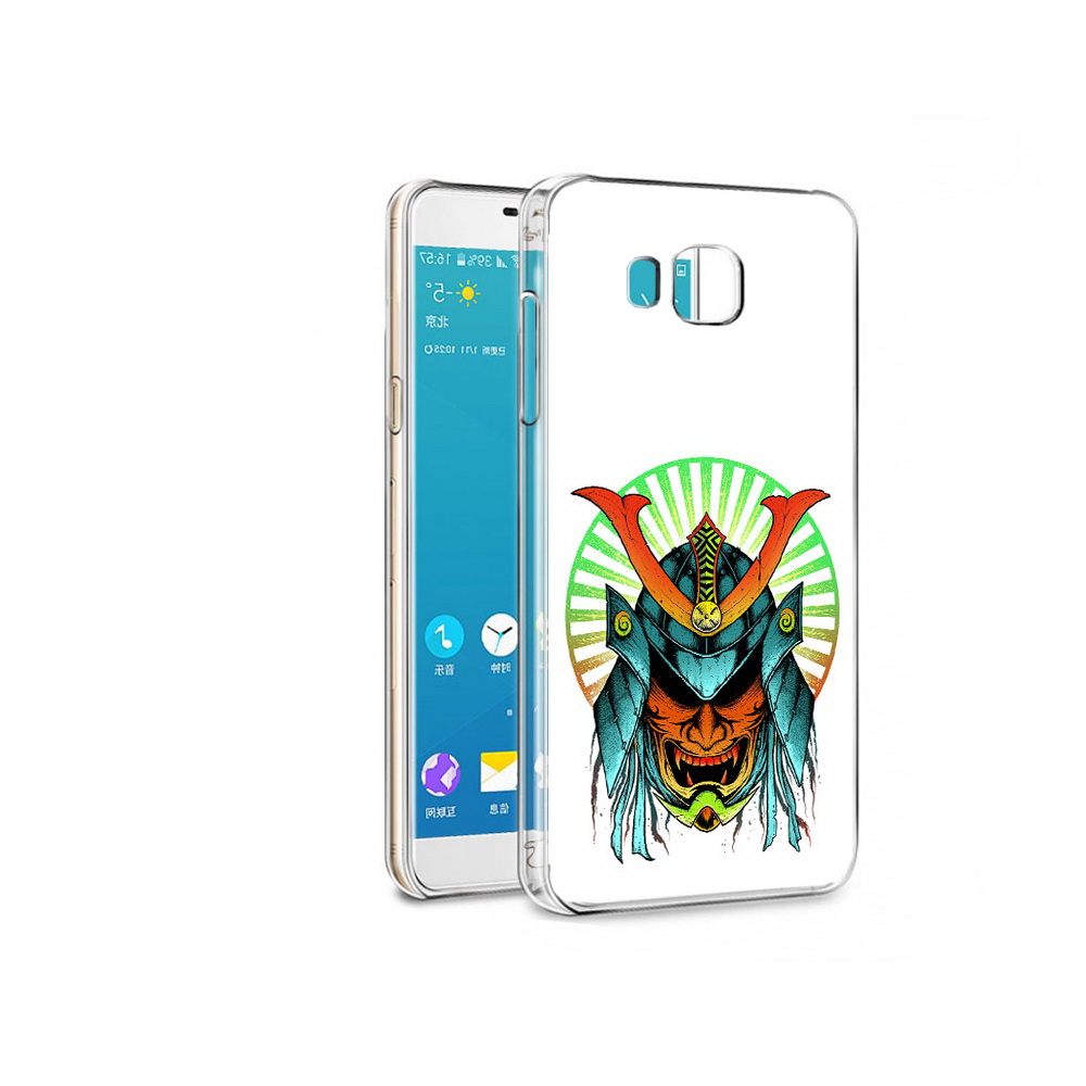 Чехол MyPads Tocco для Samsung Galaxy Alpha ешимитсу рисунок (PT13063.503.345), Прозрачный, Tocco
Чехол MyPads Tocco для Samsung Galaxy Alpha ешимитсу рисунок (PT13063.503.345), Прозрачный, Tocco