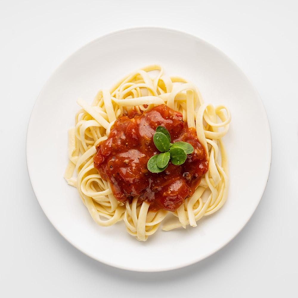 Паста Торговая площадь Болоньезе, 200 г
Паста Торговая площадь Болоньезе, 200 г