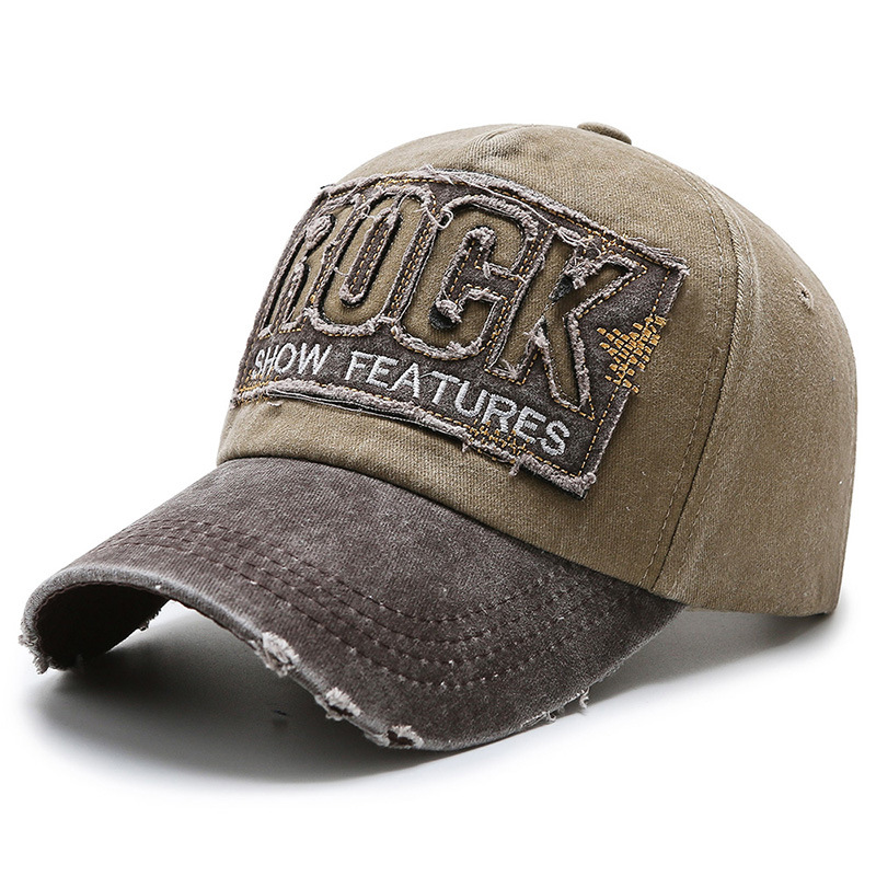 Бейсболка унисекс CityFOX. Looks of the City BS-Cap-03-Rock коричневая, р, Коричневый, BS-Cap-03-Rock
Бейсболка унисекс CityFOX. Looks of the City BS-Cap-03-Rock коричневая, р, Коричневый, BS-Cap-03-Rock