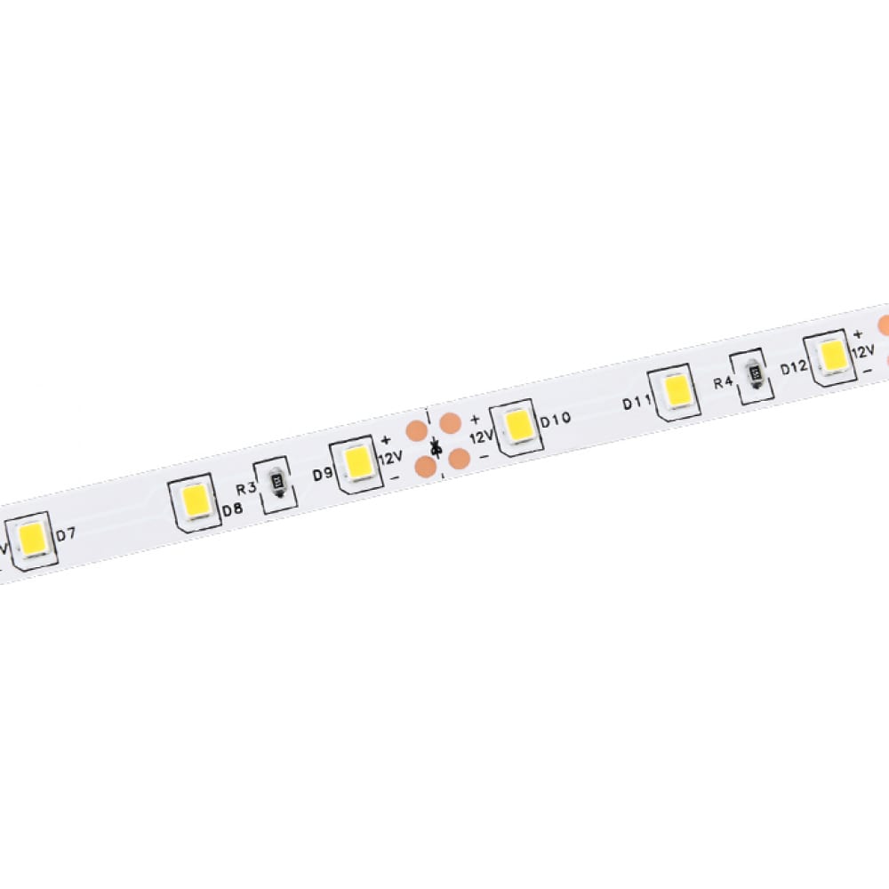 Светодиодная лента IEK LSR1-2-060-65-3-05 16459613 5 м белый холодный, LSR1-2-060-65-3-05
Светодиодная лента IEK LSR1-2-060-65-3-05 16459613 5 м белый холодный, LSR1-2-060-65-3-05