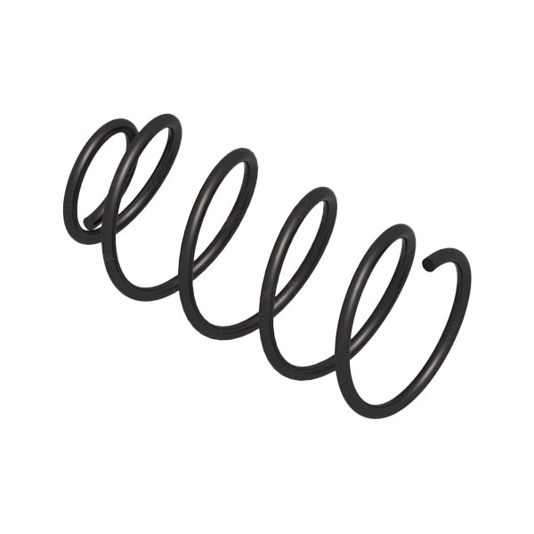 Пружина передняя
Пружина передняя