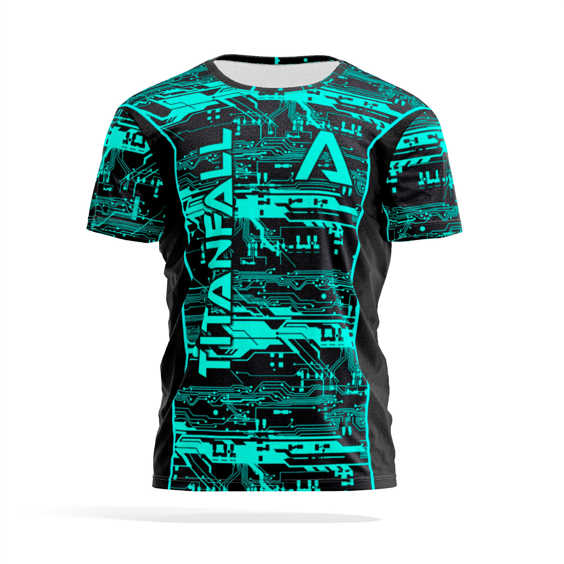 Футболка мужская PANiN PaninManTshirtVM_5_8_VM1728259 черная XL, Черный, PaninManTshirtVM_5_8_VM1728259
Футболка мужская PANiN PaninManTshirtVM_5_8_VM1728259 черная XL, Черный, PaninManTshirtVM_5_8_VM1728259