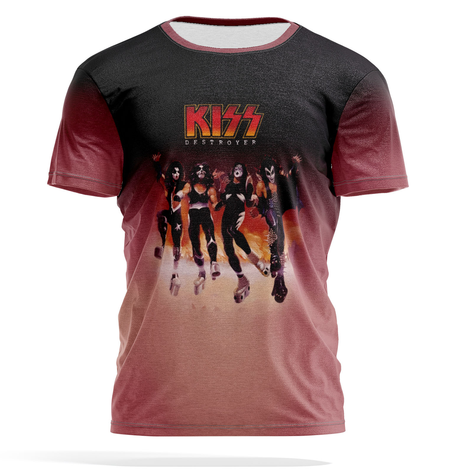 Футболка мужская PANiN PaninManTshirt_VM1388149 разноцветная L, Розовый, PaninManTshirt_VM1388149
Футболка мужская PANiN PaninManTshirt_VM1388149 разноцветная L, Розовый, PaninManTshirt_VM1388149