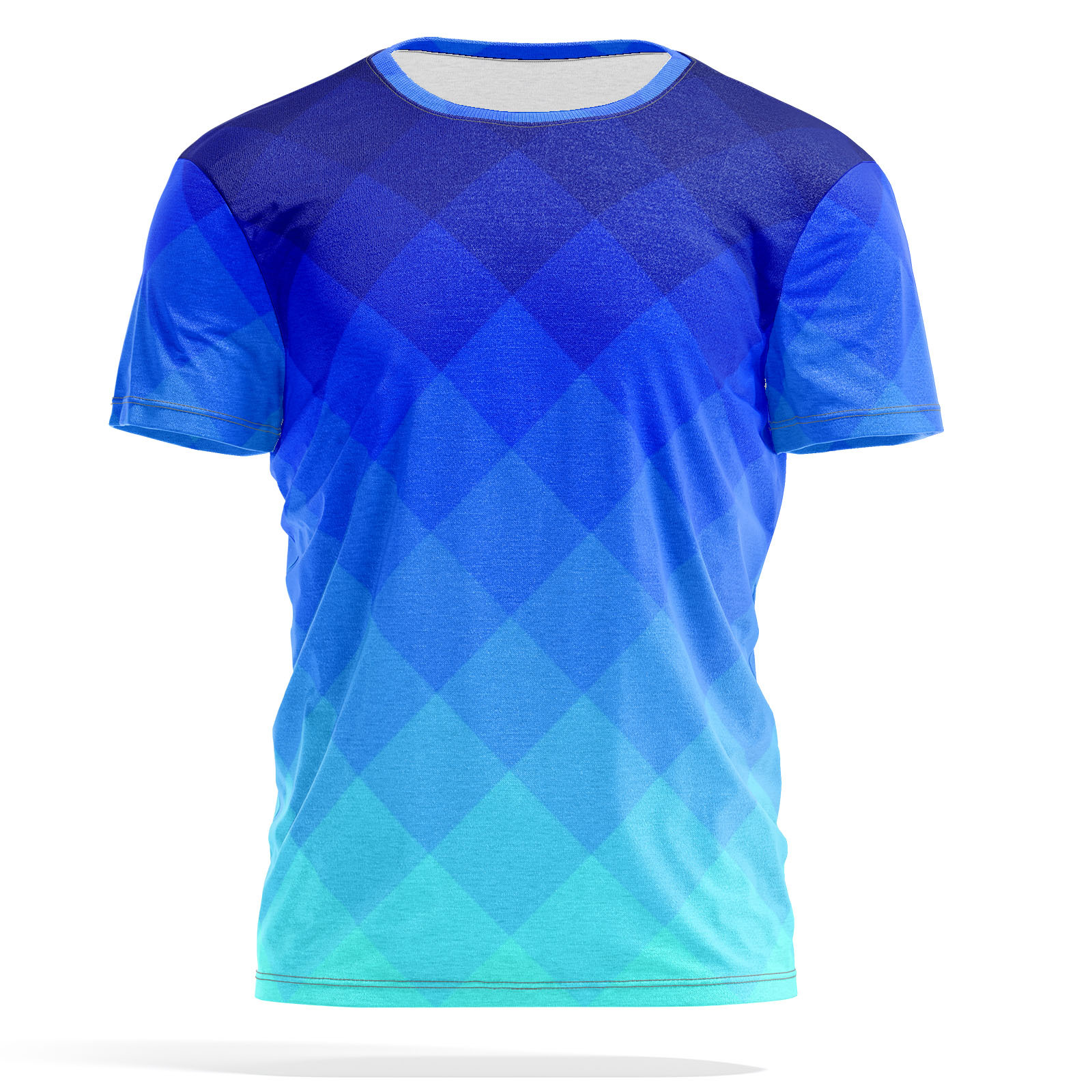 Футболка мужская PANiN PaninManTshirt_VM1387605 синяя L, Синий, PaninManTshirt_VM1387605
Футболка мужская PANiN PaninManTshirt_VM1387605 синяя L, Синий, PaninManTshirt_VM1387605