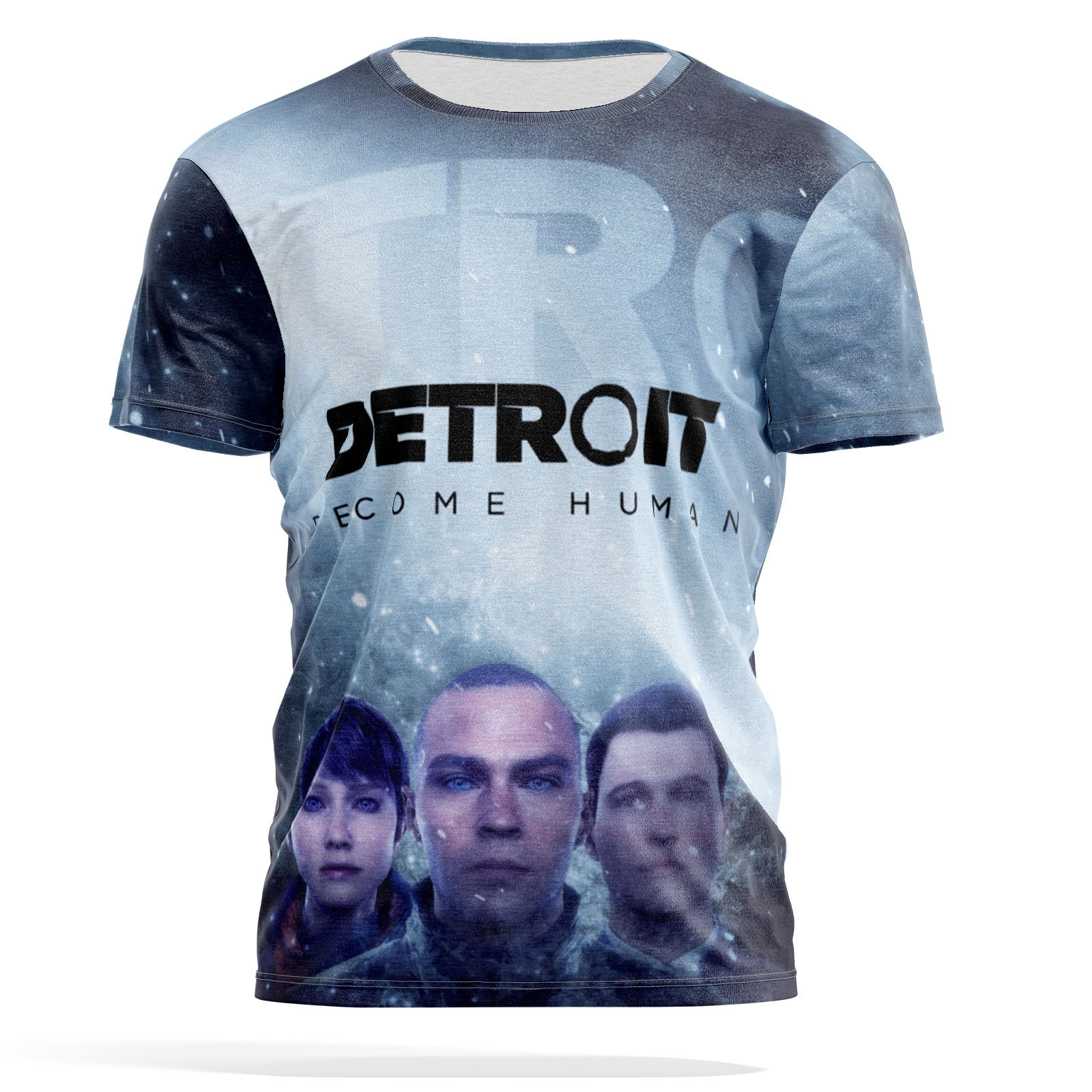 Футболка мужская PANiN PaninManTshirt_VM1533067 черная XL, Черный, PaninManTshirt_VM1533067
Футболка мужская PANiN PaninManTshirt_VM1533067 черная XL, Черный, PaninManTshirt_VM1533067