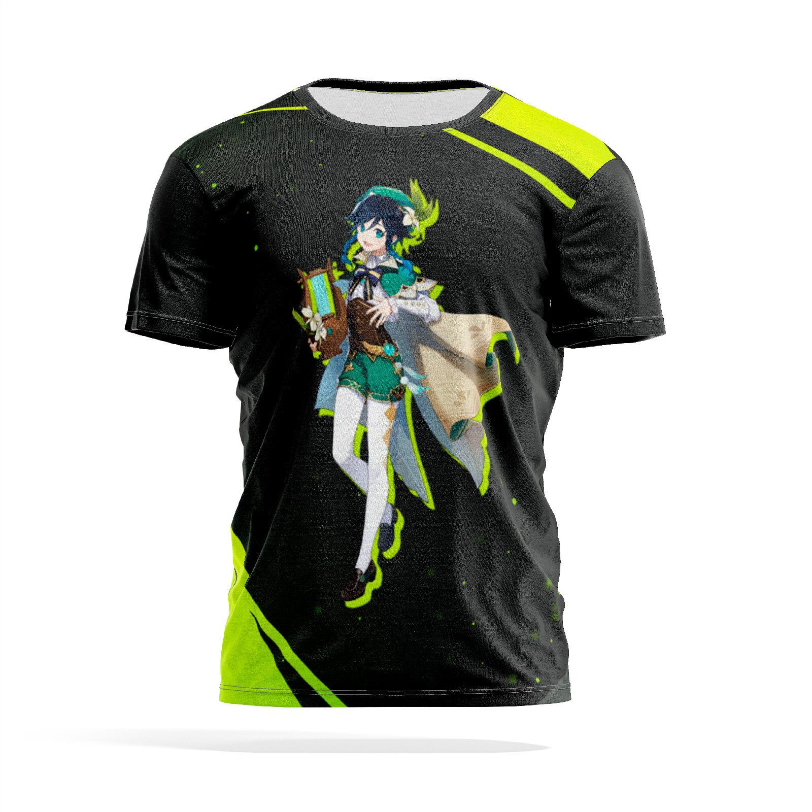 Футболка мужская PANiN PaninManTshirtMS_MS2818921 разноцветная L, Черный, PaninManTshirtMS_MS2818921
Футболка мужская PANiN PaninManTshirtMS_MS2818921 разноцветная L, Черный, PaninManTshirtMS_MS2818921