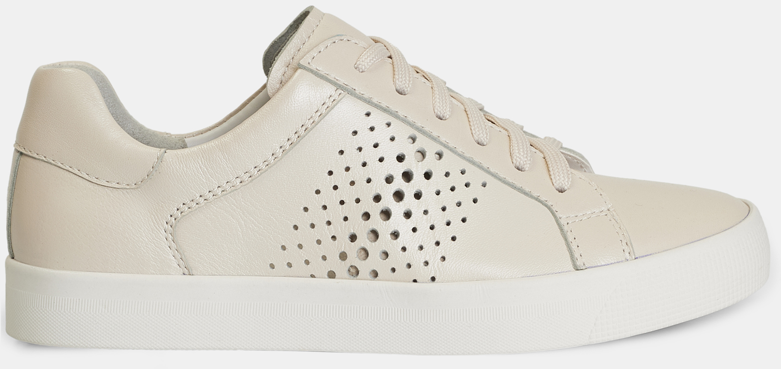 фото Кеды женские ralf ringer 9-9-23642-28-434 бежевые 36 ru