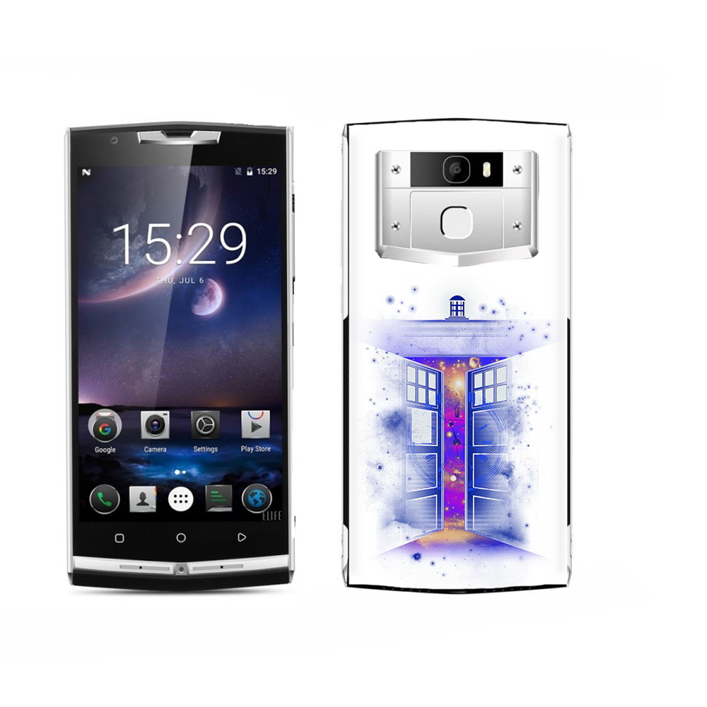 Чехол MyPads Tocco для Oukitel K15 Plus фиолетовый уголок абстракция, Прозрачный, Tocco
Чехол MyPads Tocco для Oukitel K15 Plus фиолетовый уголок абстракция, Прозрачный, Tocco