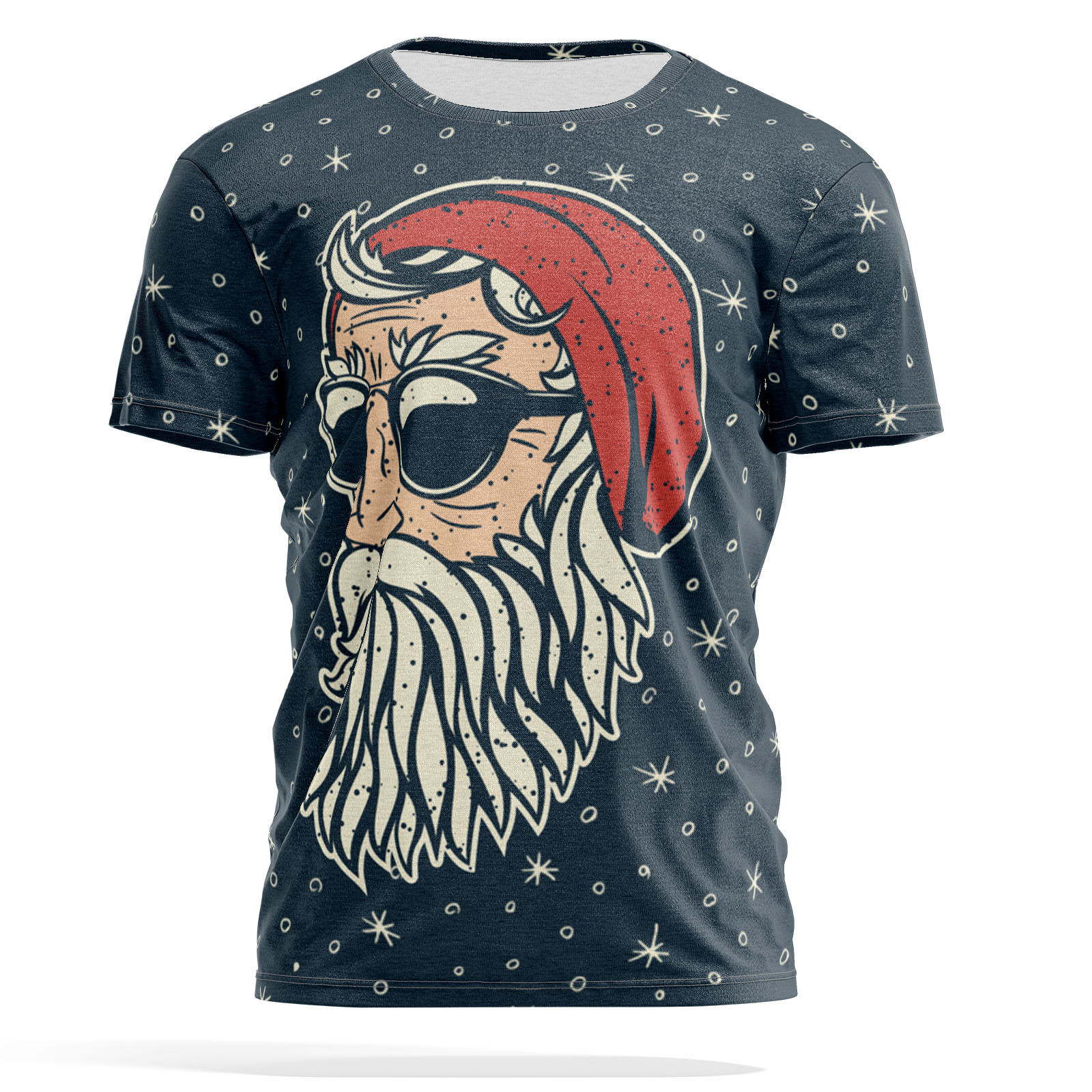 Футболка мужская PANiN PaninManTshirt_VM769684 разноцветная L, Черный, PaninManTshirt_VM769684
Футболка мужская PANiN PaninManTshirt_VM769684 разноцветная L, Черный, PaninManTshirt_VM769684