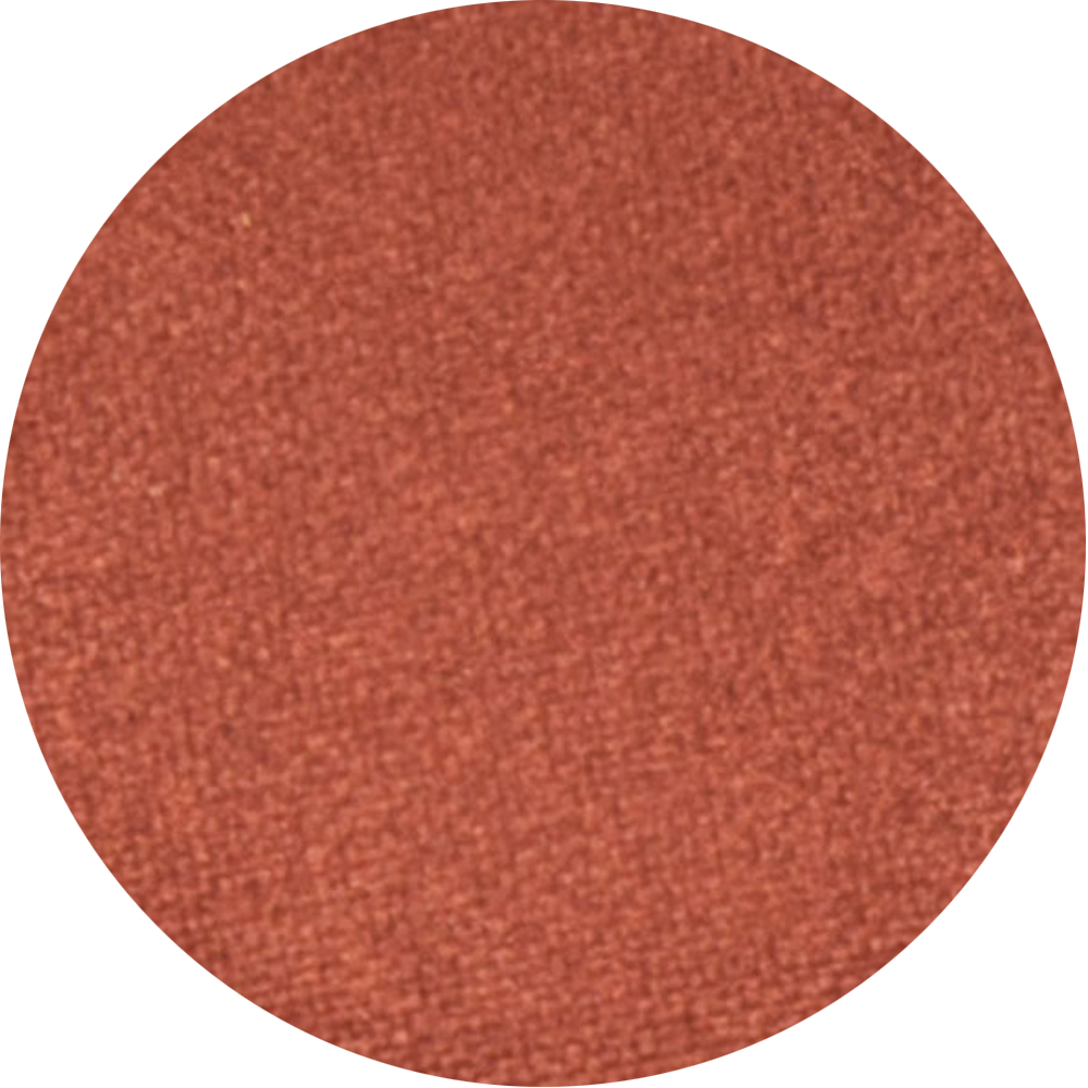 Тени компактные глянцевые серии "Viva"/Viva Brilliant Color Refill 3,5 гр. (Цв: Copper)
Тени компактные глянцевые серии "Viva"/Viva Brilliant Color Refill 3,5 гр. (Цв: Copper)