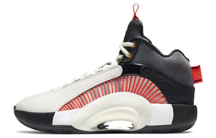 Кроссовки унисекс Jordan Titan 22 x Air Jordan 35 разноцветные 45 EU, Разноцветный, Titan 22 x Air Jordan 35
Кроссовки унисекс Jordan Titan 22 x Air Jordan 35 разноцветные 45 EU, Разноцветный, Titan 22 x Air Jordan 35
