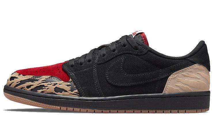 Кеды Jordan solefly x Air Jordan 1 retro low og sp black and sport red черные 40 EU, Черный, solefly x Air Jordan 1 retro low og sp black and sport red
Кеды Jordan solefly x Air Jordan 1 retro low og sp black and sport red черные 40 EU, Черный, solefly x Air Jordan 1 retro low og sp black and sport red
